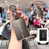 BYD Car Key NFC Case for Seagull, Dolphin, Song Plus, Song Pro, Qin, Seal D, Han.