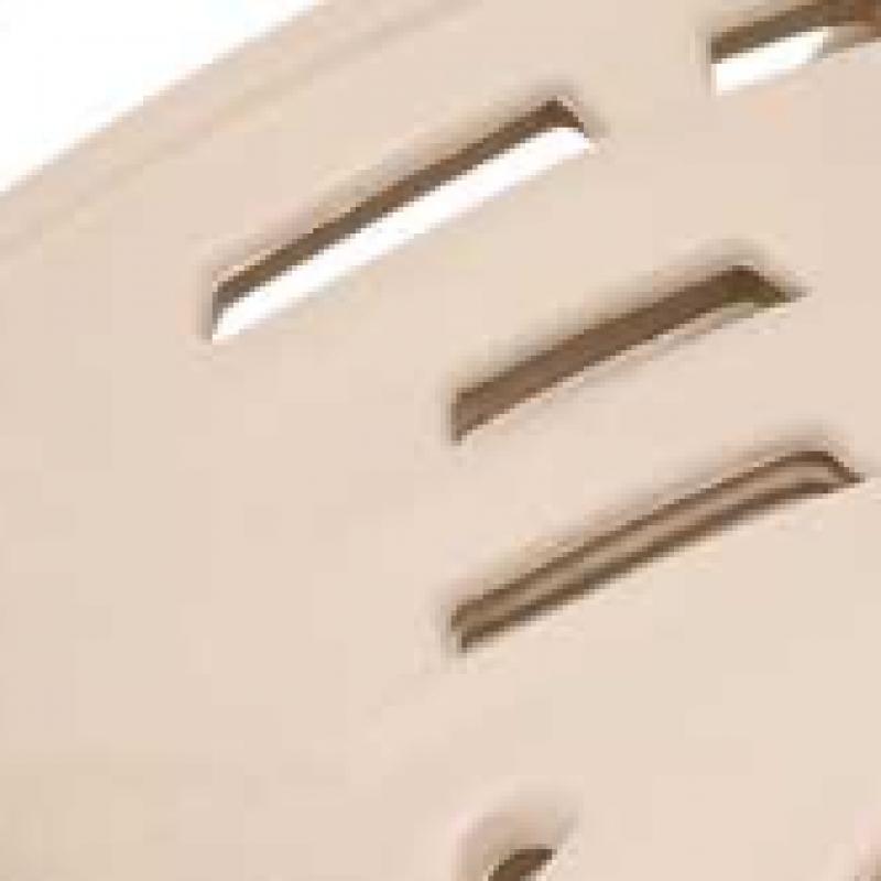 Teva Women S cuShioning Slipper Afrettrail Slide Stvf2516790 Bir