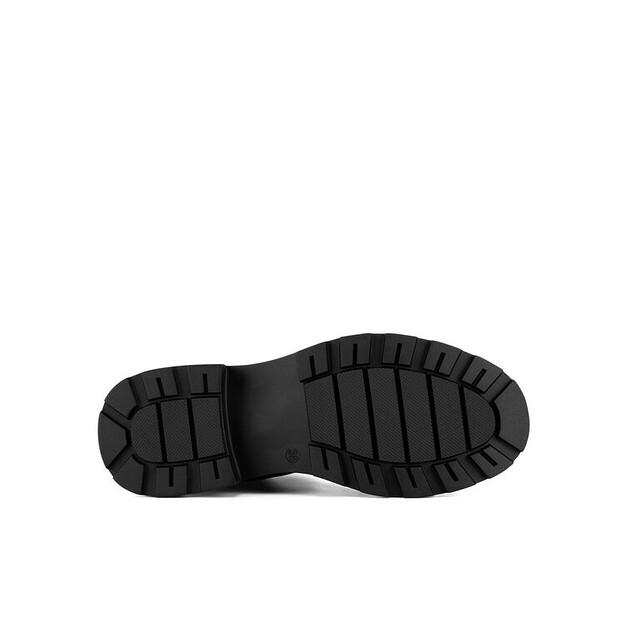 Ботильоны Lasocki HY60109 Black