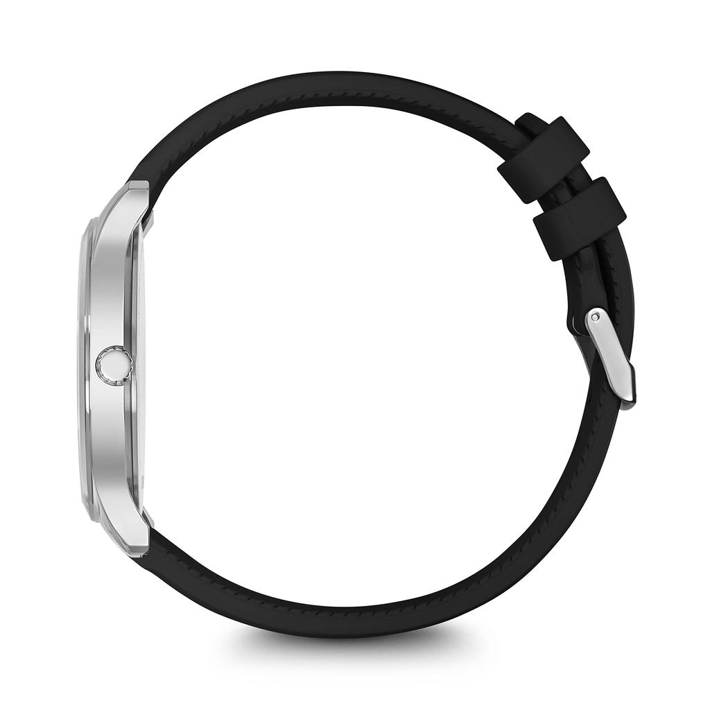 WENGER City Sport Uhr 01.1441.129