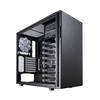 Fractal Design Define R5 Black Pearl PC Case CS4987 FD-CA-DEF-R5-BK