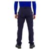 Salewa Baranci Durastretch Pants