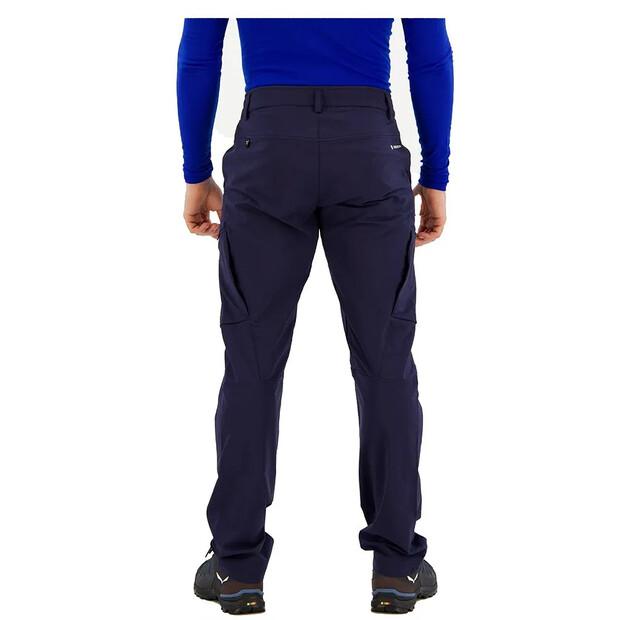 Salewa Baranci Durastretch Pants
