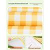 Suncojia Oxford Cloth Picnic Mat