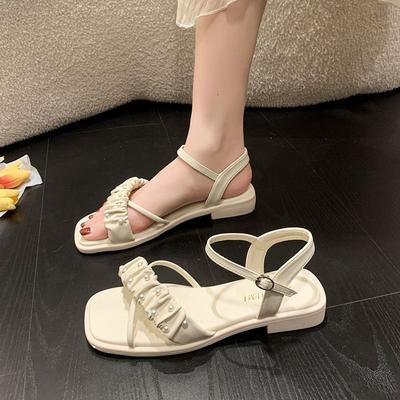Scarpe da donna – Sandali