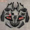 Yamaha MT-09 2017-2020 Full Fairing Kit