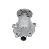 New Water Pump for Kubota V800 Z400 D600 15852-73030