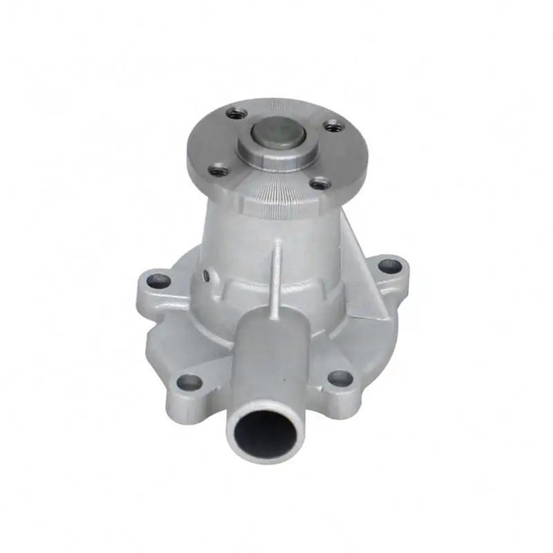 New Water Pump for Kubota V800 Z400 D600 15852-73030