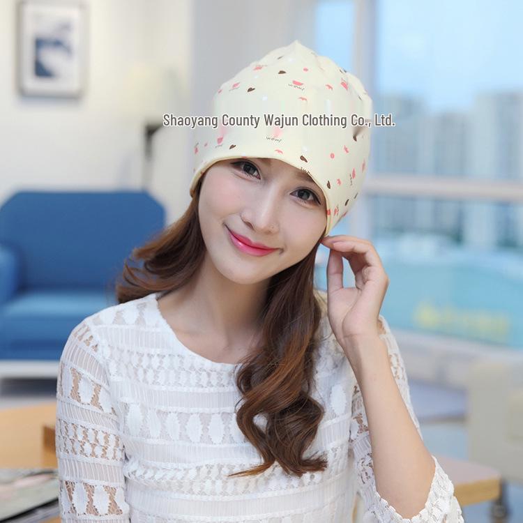 

Ветрозащитная повязка на голову в корейском стиле для беременных на осень/зиму – Теплая, модная защита головы для беременных женщин жёлтый