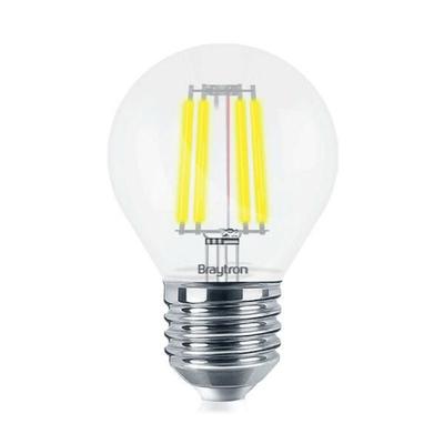LED svítidla – LED žárovky a trubice