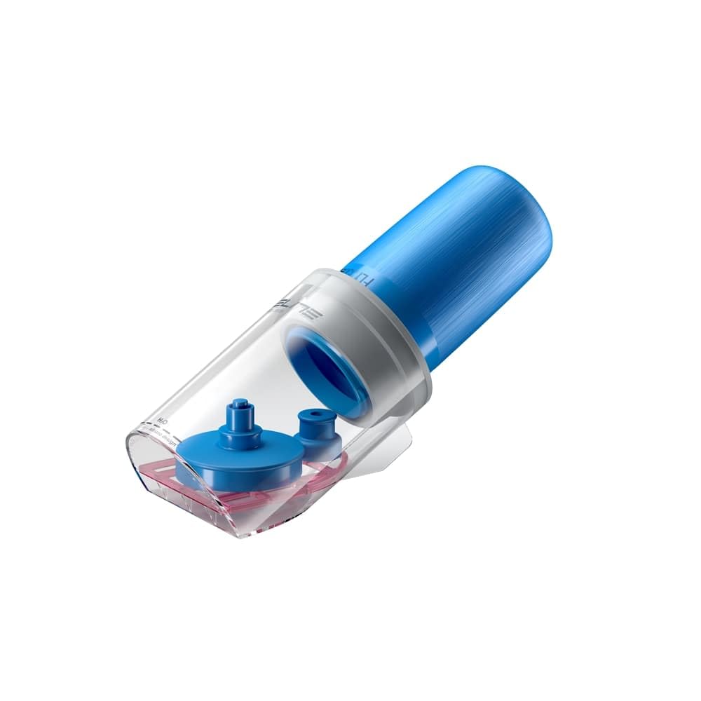 

ELITE NETO Bottle Sterilizer