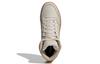 adidas Entrap Mid 'Light Brown' GY7592