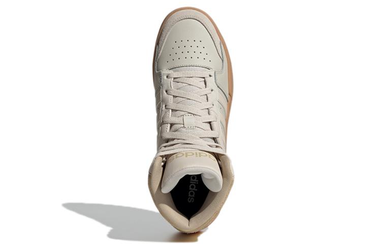 adidas Entrap Mid 'Light Brown' GY7592