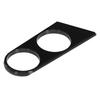 Cup Holder Car Interior Decoration Replacement for 1 Series E87 E81 E82 E88 Right Hand Drive Type Only