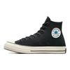 Chuck 70 Suede High