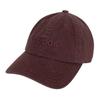 Adidas Baseball Caps Unisex Brown Adidas JF6042