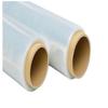45CM Stretch Film Industrial & Household Plastic Packaging