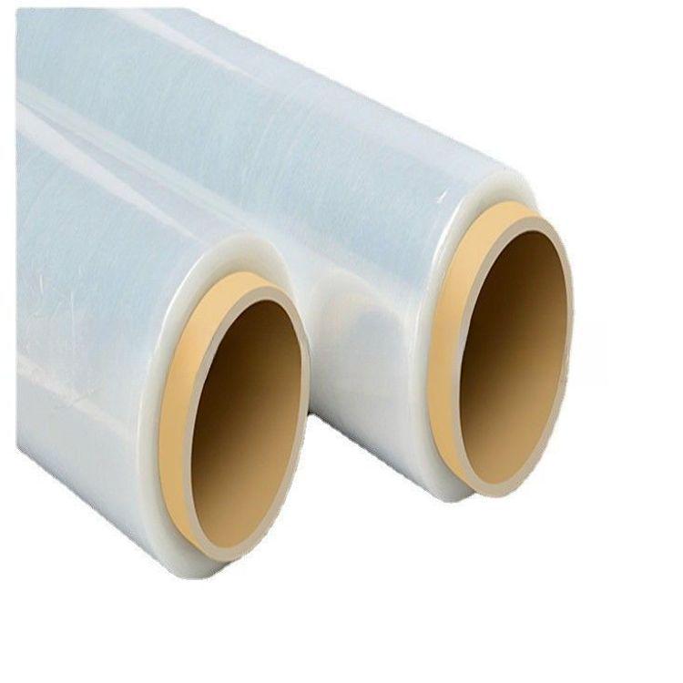 45CM Stretch Film Industrial & Household Plastic Packaging