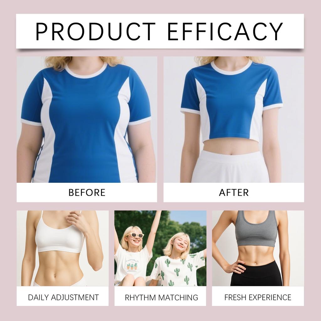 Health Care Inhalation Stick, Slimming And Metabolism Enhancement Portable Care Nasal Inhalation Stick, Inhalation Care Stick.