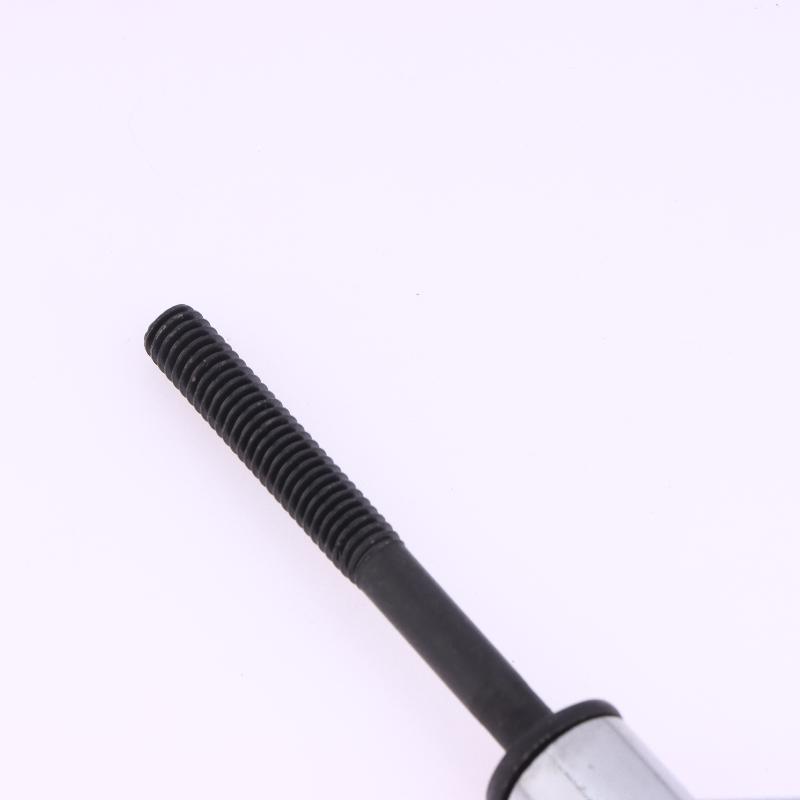 M8 Milling Machine Handle Spindle Locking Screw 1/2 Worktable Adjustable Handle Handle Milling Machine Accessories
