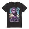 The Mandalorian & Grogu Unisex Adult Garazeb Orrelios T-Shirt