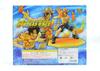 One Piece Series Portgas Ace Dome Tour Limited Portrait.Of.Pirates NEO-DX D. Ver. [Toys & Hobbies]