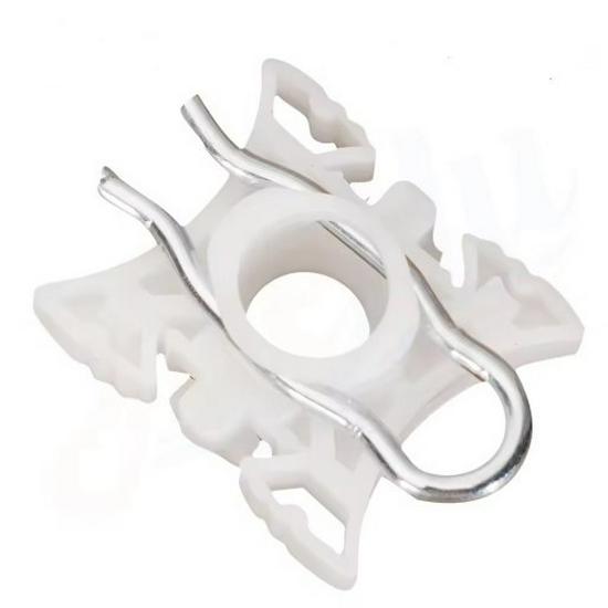 Volvo S80 Window Regulator Slider Clip (Part: 51321938884)