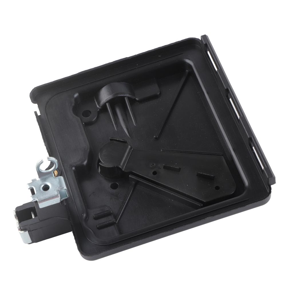 491588S Air Filter Replacement for 122000 Engine 792040 691753 224815 694395 496116 795259 Primer