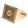 5/10 Pieces Micro Filtration Disposable Vacuum Cleaner Dust Bags Easy To Use
