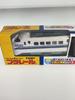 TAKARA TOMY Plarail Farewell 300 Series Shinkansen / (Unopened)