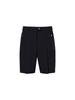 PIRETTI Elite Bermuda Pants W_Black