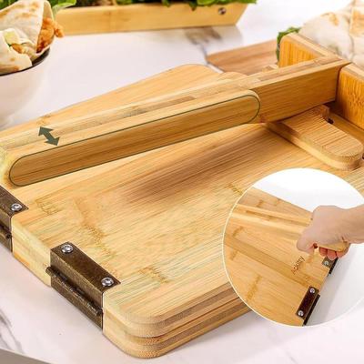 Tortilla Press Dumpling Skin Maker Presser Presser Pressing Tool Dumpling Wrapper for Restaurant Home Taco