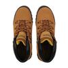 Dunlop Mens Kentucky Steel Toe Cap Safety Boots