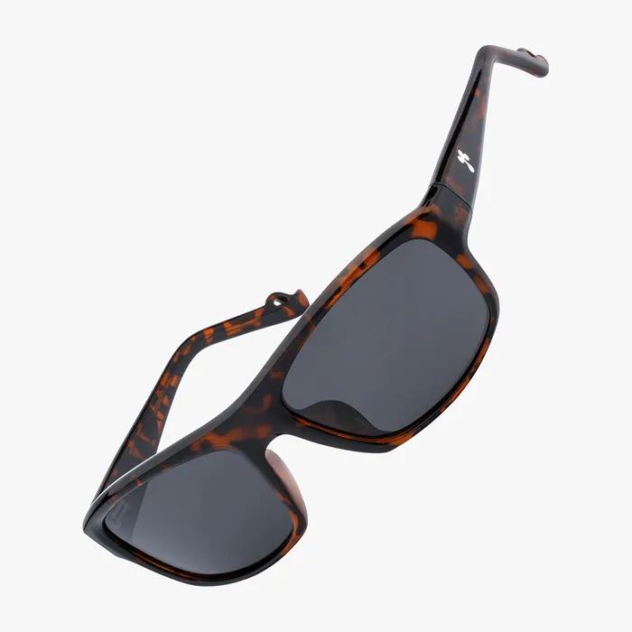 GEM Sunglasses HOPI