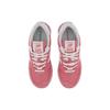 New Balance  574v2 Bubblegum Pink Women Sneakers Natural-Pink White WL574FP2