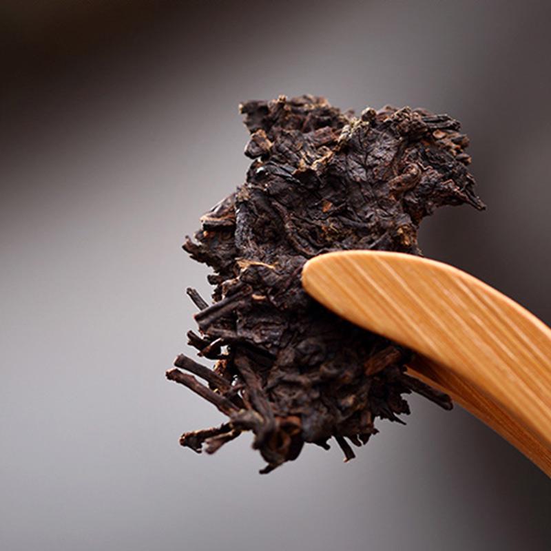 Dayi Yuan TAETEA Tea 2015 Ripe Puer Tea Shu Puer Puerh 357g