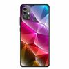 For ZTE Blade A53 Pro Case A53+ Fashion TPU Soft Protective Silicone Back Covers For ZTE Blade A53 Plus Animal Etui A53Pro Capas