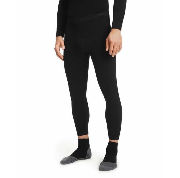 Falke Термоштаны MW