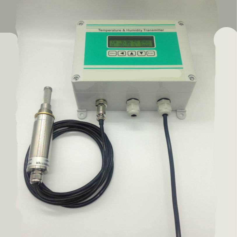 FT60SP-3XB New Generation Compressed Air Dew Point Meter