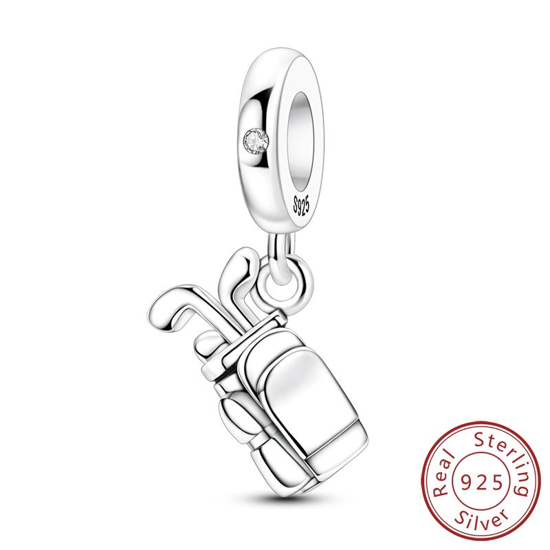 

Оригинальные медные шармы-бусины милый гриб единорог любовь крылья жемчужный шарм для браслета подвеска женщина девушка ювелирные изделия