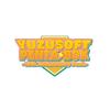 Yuzu Soft Penta BOX -15th Anniversary Pack-