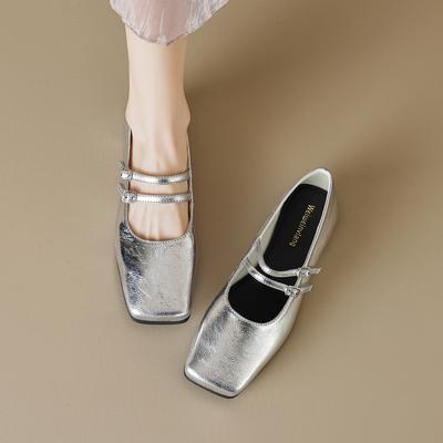 Scarpe con tacco – Scarpe con tacco