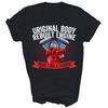 Open Heart Surgery Recovery Survivor Unisex Shirt Gift