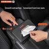 Car Tissue Box for Haval F7, Big Dog, H6, First Love, M6, NETA, Chitu, Cool Dog Armrest