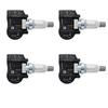 (4PCS) 40700-3JA0B