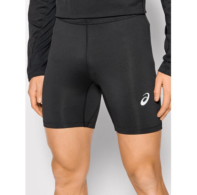 

Спортивные шорты Asics Core Sprinter EU S