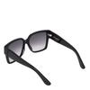 Saint Laurent SL M9 55 Sunglasses [Used]