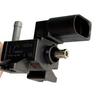 06F906283F Valvola a solenoide del turbo Valvola di pressione del vuoto 700470070 Per Audi A3 A4 A5 Q3 Q5 Per Volkswagen Beetle Cc GTl 2.0T
