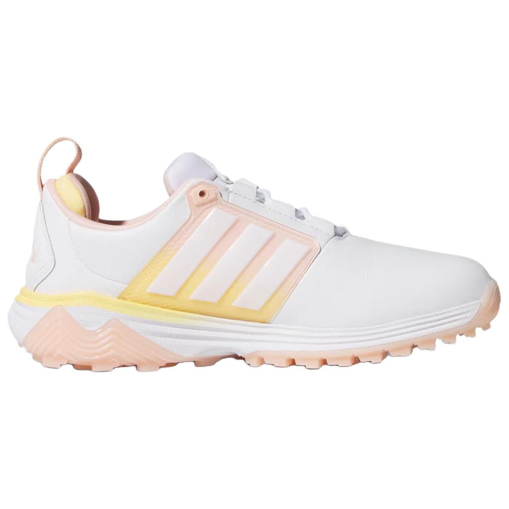 adidas ADIPOWER 26 Waterproof Golf Shoes Women's Cloud White JP8399