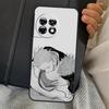 19 Days Case For OnePlus Nord 5 CE 2 3 4 Lite N20 N30 OnePlus 15 13 12 11 10T 10R 12R 13R 13T Cover